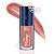 Bt Plump Gloss Efeito Volume Siren Bruna Tavares 6ml - Imagem 1