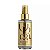 ÓLEO OIL REFLECTIONS WELLA 100ml - Imagem 1