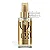 Óleo Capilar Wella Professionals Oil Reflections 100ml - Imagem 1