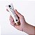 BALANCE GLOW 60g MAKE MORE - Imagem 1