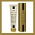 BALANCE GLOW 60g MAKE MORE - Imagem 2