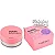 Pó Satin Powder Vizzela a Prova D'água - Imagem 1