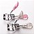 CURVEX EYELASH CURLER UNIDADE - Imagem 1