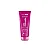 SABONETE ROSA MOSQUETA DERMACHEM 100ml - Imagem 1