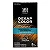 Dekap Color Removedor de Coloração Yama 120ml - Imagem 1