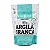 Argila Branca 100g Laborene - Imagem 1