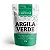 Argila Verde 100g Laborene - Imagem 1