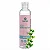 Água Micelar Isacare 10 Em 1 200ml - Imagem 1