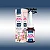 Óleo Mosqueta 100% Dermacream 10ml - Imagem 2
