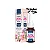 Óleo Mosqueta 100% Dermacream 10ml - Imagem 1