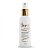 BRUMA ADVANCED MAHAV 120ML - Imagem 1