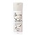 Bruma Advanced Mahav 120ml - Imagem 1