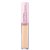 CORRETIVO LIQUIDO MATTE 20 CLARO ZANPHY - Imagem 1