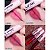 LIP TINT COR PLENA ZANPHY - Imagem 1