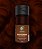 MÁSCARA PIGMENTANTE RAPOSINHA KAMALEÃO 150ML - Imagem 1