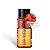 Mascara Pigmentante Flamingo Kamaleão 100ml - Imagem 1