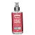SPRAY PERFUMADO ROMÃ LOCCITANE 200ml - Imagem 1