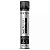 Spray Fixador Extra Forte 72h Vertix 400ml - Imagem 1