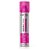 SPRAY DE BRILHO HAIRGLOSS-VERTIX 150ml - Imagem 1