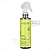 Maxi Waves Maxi Ondas Cadiveu 200ml - Imagem 1
