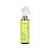 MAXI WAVES MAXI ONDAS 200ML CADIVEU - Imagem 1