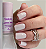 ESMALTE DAILUS LAGRIMA DE UNICORNIO - Imagem 1