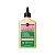 Acidificante Densidade Lola 250g - Imagem 1
