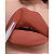 BATOM MATTE BRUNA TAVARES - BRENDA - Imagem 2