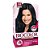 COLORAÇÃO CREME PRETO AZULADO 2.0 BIOCOLOR - Imagem 1