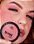 BLUSH PROFISSIONAL TETE DRIDE - Imagem 1