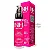 Óleo Capilar Multifuncional New Hair 60ml - Imagem 1