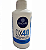 AGUA OXIGENADA 40 VOLUMES ISACARE 90ML - Imagem 1