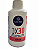 AGUA OXIGENADA 30 VOLUMES ISACARE 90ML - Imagem 1