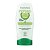 ESFOLIANTE FACIAL PEPINO FACINATUS 120ml - Imagem 1