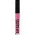 GLOSS ESTRELAR KOLOSS - Imagem 1