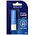 PROTETOR LABIAL FPS50 ISACARE - Imagem 1