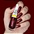 ESMALTE IMPALA MUNDIAL COR VINHO - Imagem 2