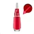 Esmalte Impala Mundial Cor Madonna - Imagem 1