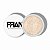 PÓ FACIAL SOLTO FRANCINY COR PLUSH 02 - Imagem 1