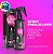SPRAY LISO OBRIGATÓRIO 200ML BELKIT - Imagem 2