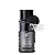 Mascara Pigmentante Viúva Negra Kamaleão 100ml - Imagem 1