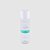 TÔNICO FACIAL CONTROL OIL SKIN CARE VIZZELA 150ML - Imagem 2