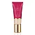 Base Hidra Glow Niina Secrets 30ml - Imagem 1