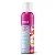Shampoo a Seco Maçã do Amor Ricca 150ml - Imagem 1