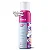 Shampoo a Seco Berry Ricca 150ml - Imagem 1