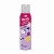 SHAMPOO A SECO  SHAKEBERRY RICCA 150ML - Imagem 1