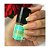BASE CONCRETO ENDURECEDOR COM FORMOL TOP BEAUTY - Imagem 1