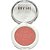 BLUSH COR VINTAGE BITARRA BEAUTY - Imagem 1