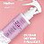 SPRAY DAY AFTER CACHOS BELKIT 200ML - Imagem 1