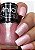 ESMALTE VEGANO ANITA NOIVA DO ANO COR MADRINHA - Imagem 1